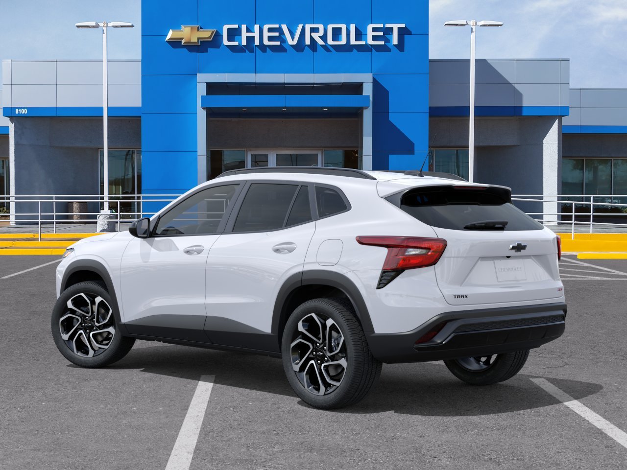 car-gallery-3