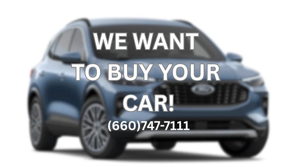 Used 2021 Magnetic Gray Metallic Toyota XLE image 32