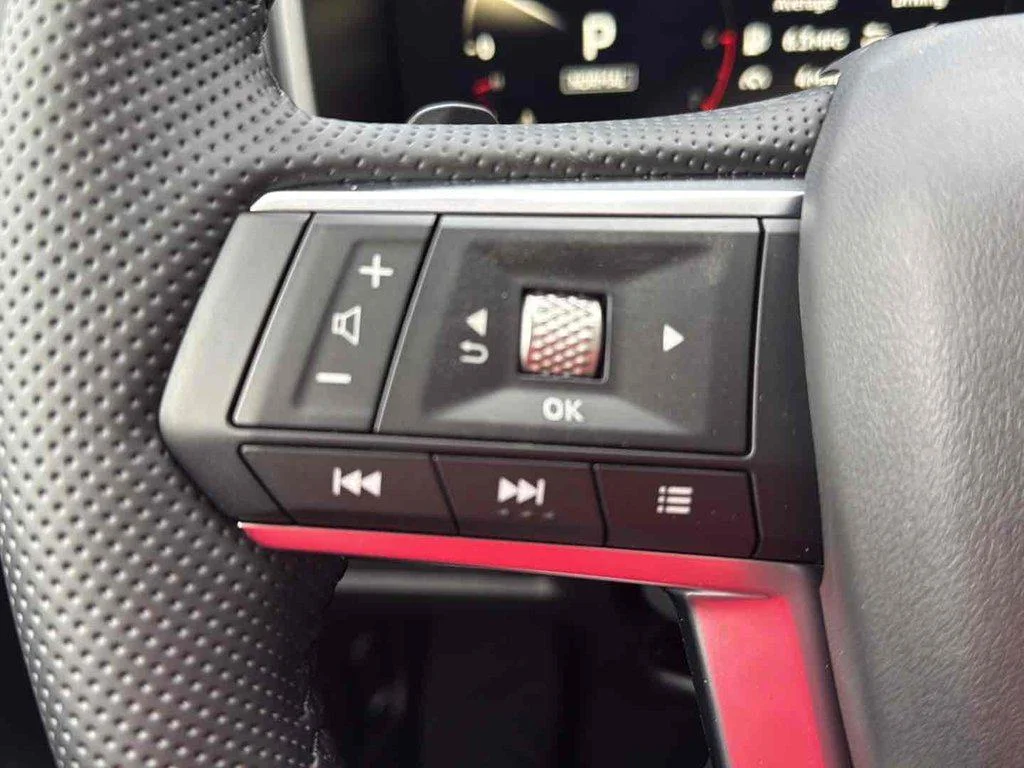 2026 Mitsubishi Outlander SE - Photo 19