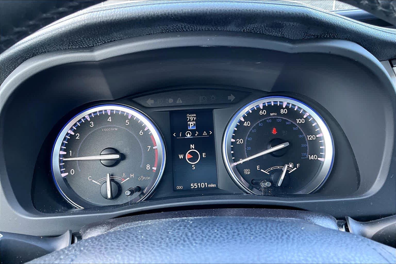 car-gallery-26