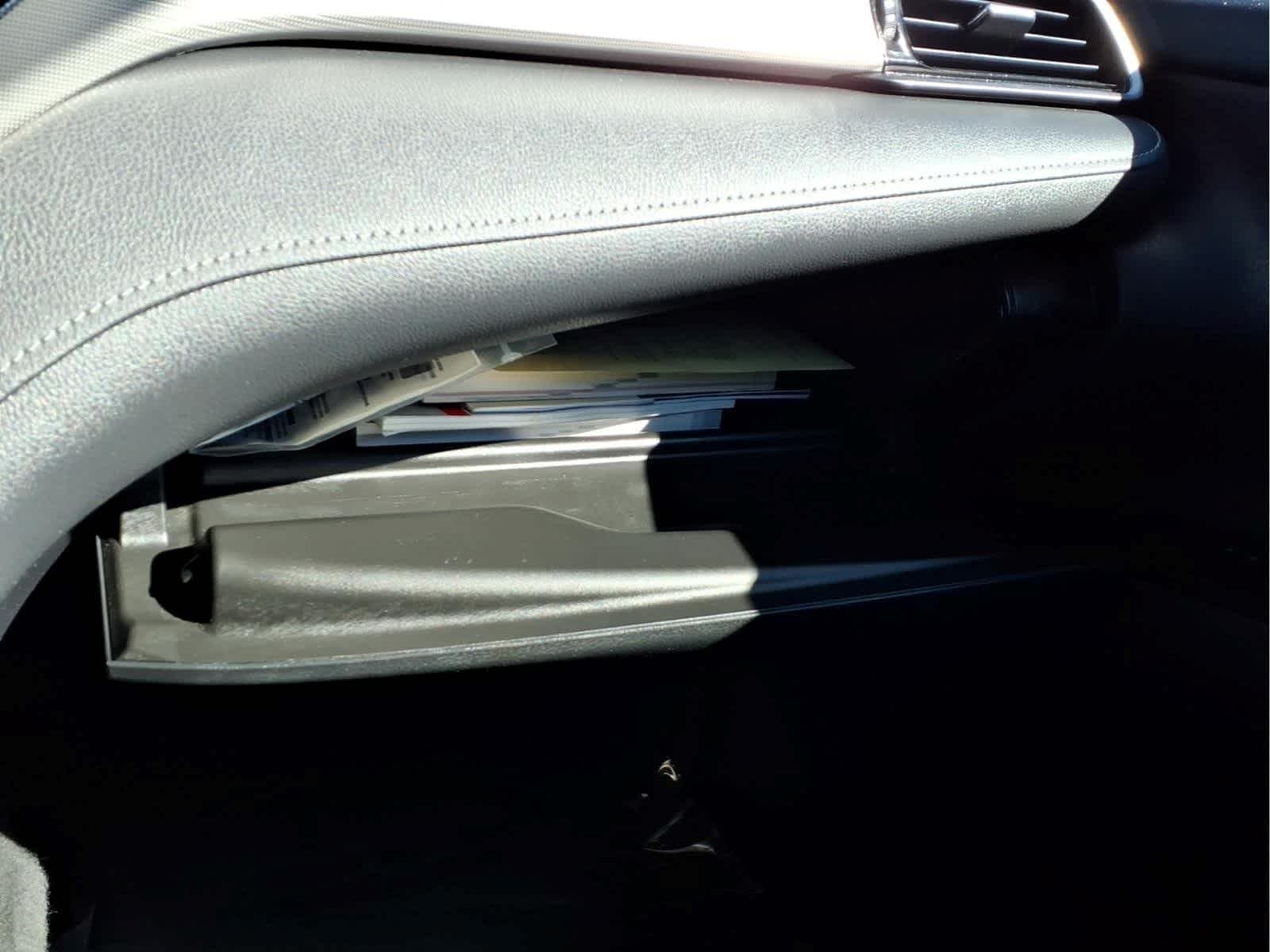 Used 2019 Celestial Silver Metallic Toyota SE image 27