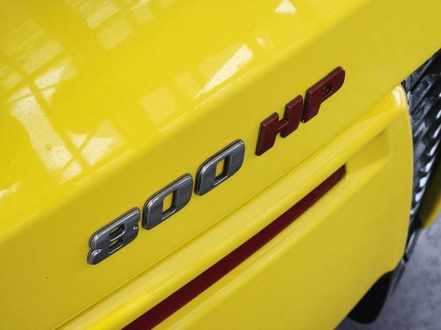 car-gallery-11