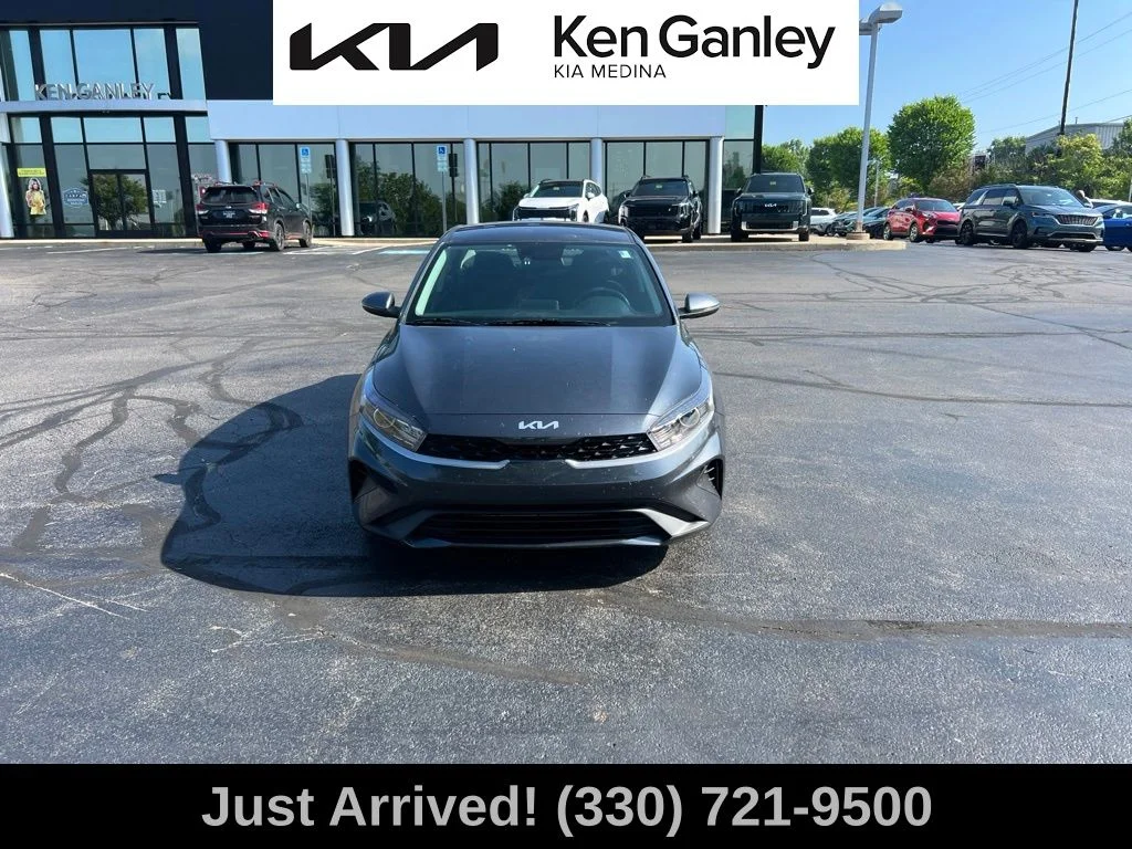 3KPF24AD2PE653606