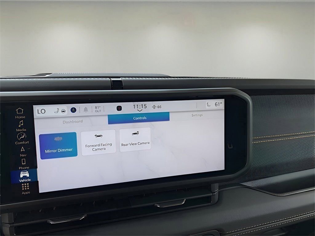 2025 Jeep Wrangler 4-Door Rubicon 392 Final Edition - Photo 95