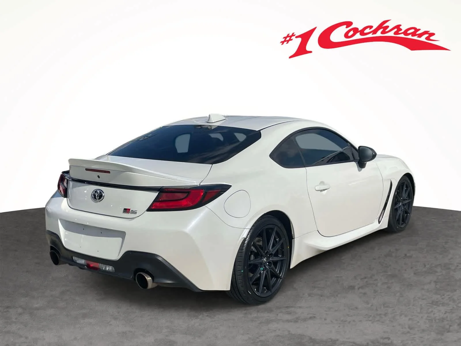 Used 2023 Halo Toyota Premium image 7