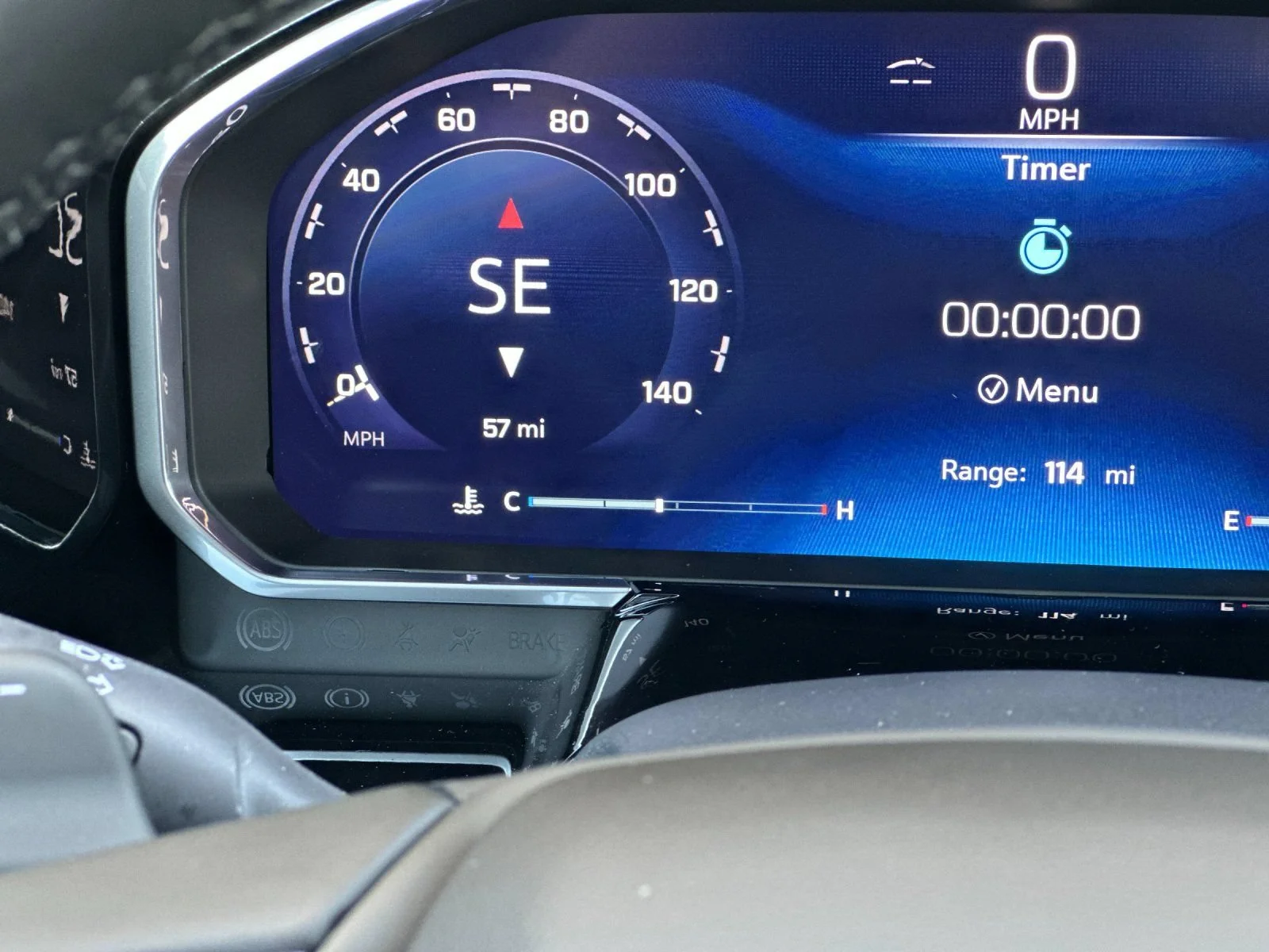 2026 Chevrolet Silverado 1500 LT Trail Boss - Photo 25