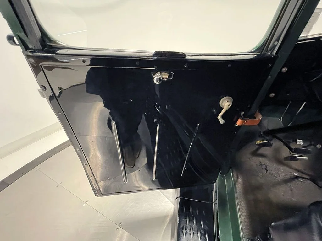 Used 1935  Chevrolet  image 49