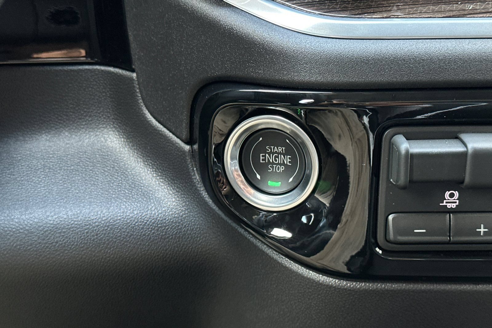2026 Chevrolet Silverado 1500 LT - Photo 22