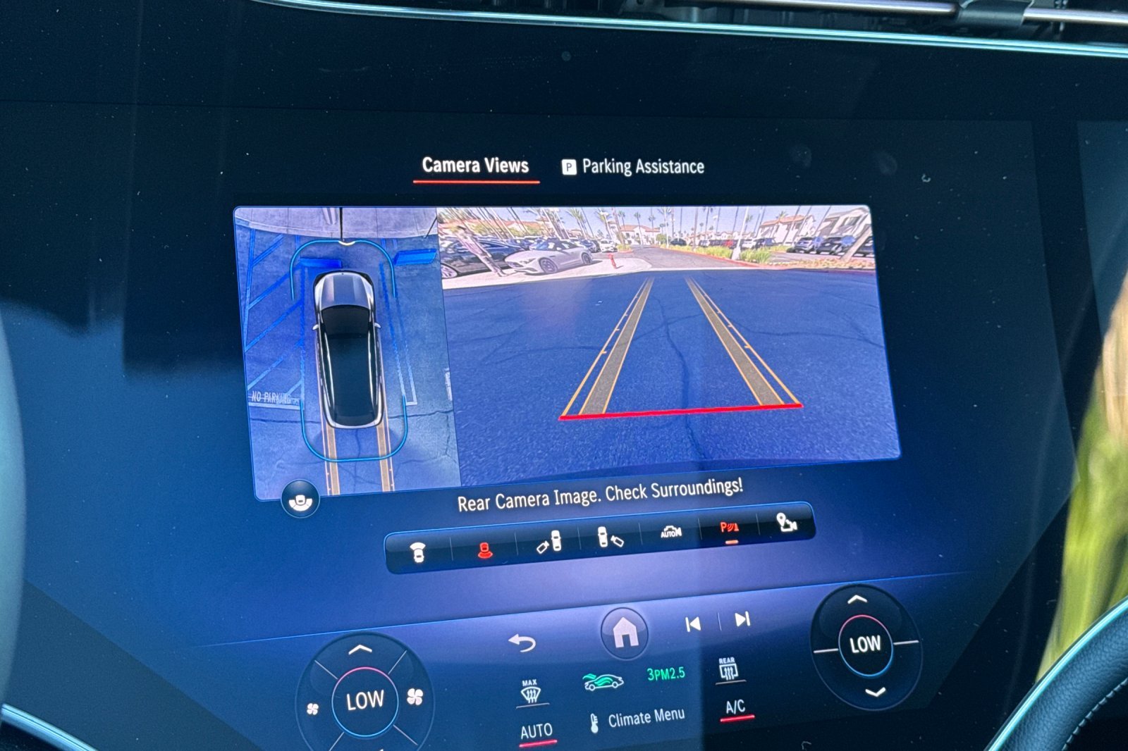 Certified Used 2024 Black Mercedes-Benz 450 image 18