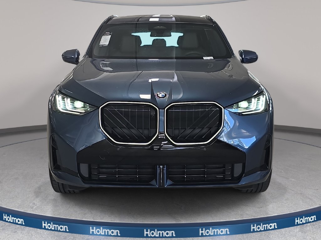 5UX53GP05T9475430