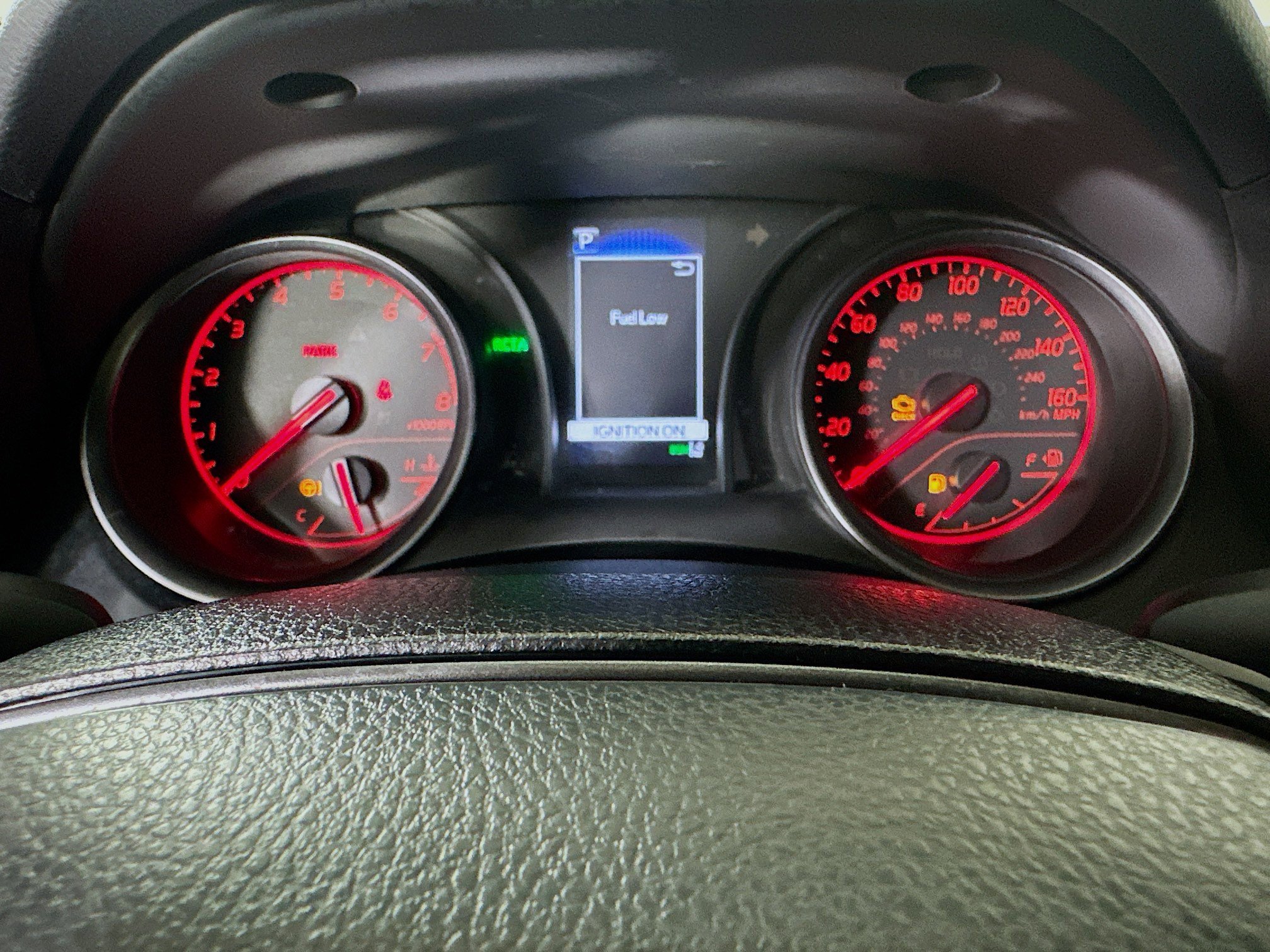 Used 2023 Midnight Black Metallic Toyota TRD V6 image 19