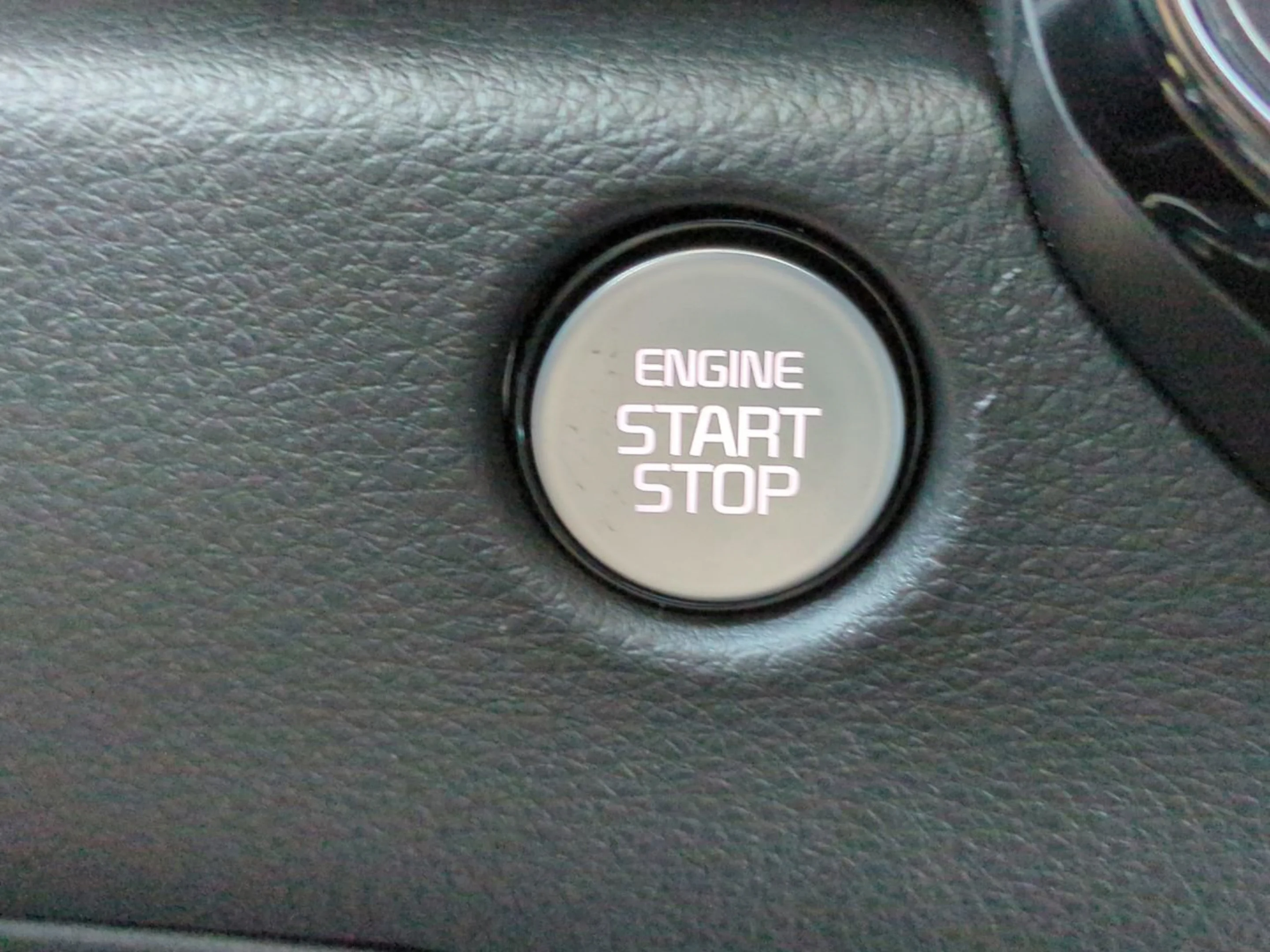 2026 Kia Carnival SX Prestige - Photo 36