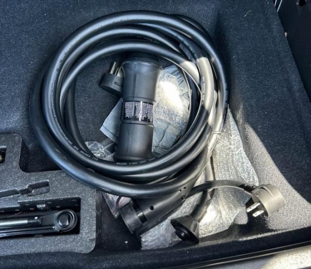 Used 2023 Volvo XC40 Ultimate with VIN YV4ED3UM7P2019214 for sale in Salt Lake City, UT