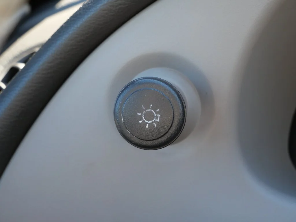 Used 2004  Ford V6 image 27