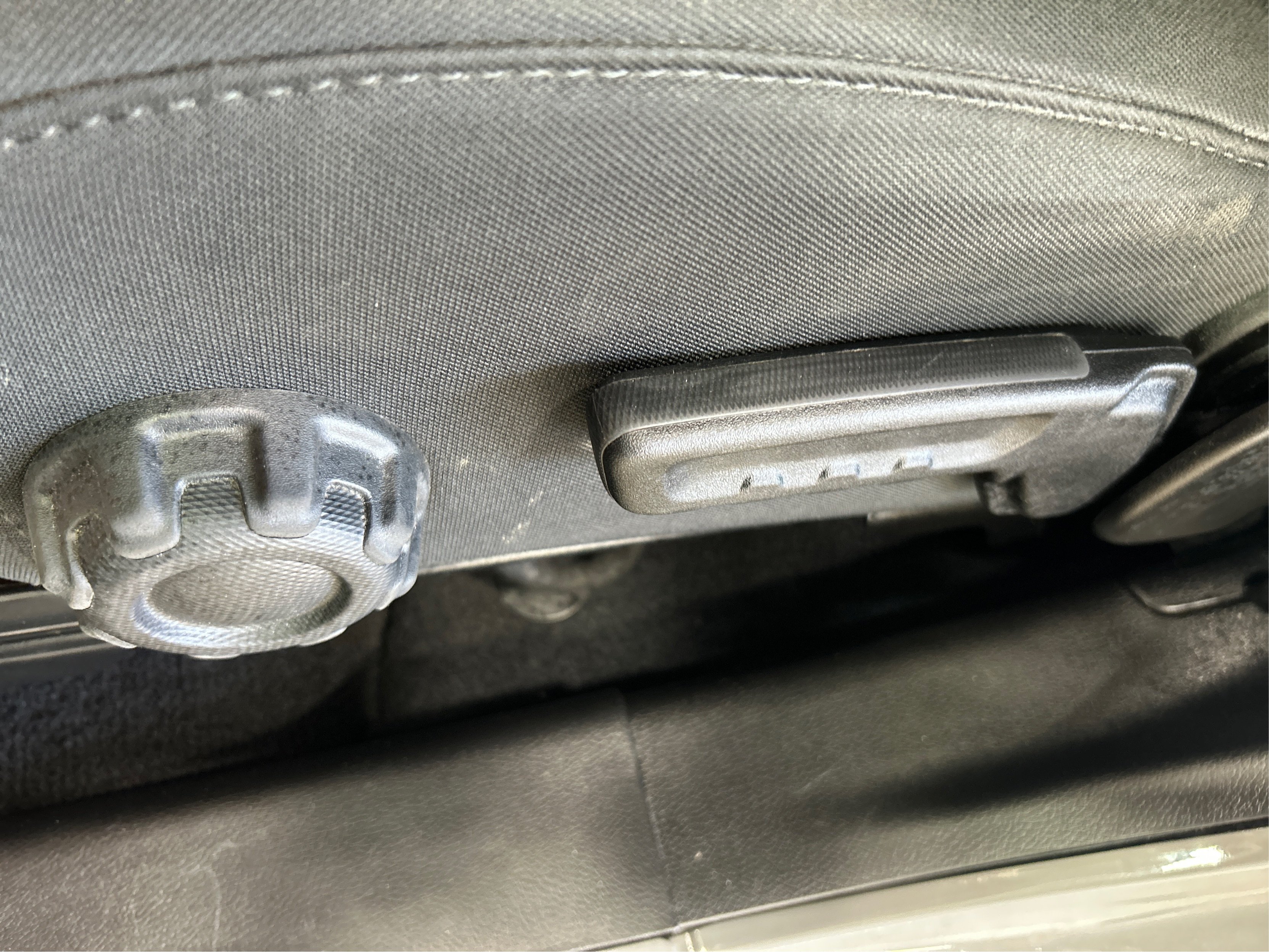 Used 2022 Gray Jeep Willys image 16