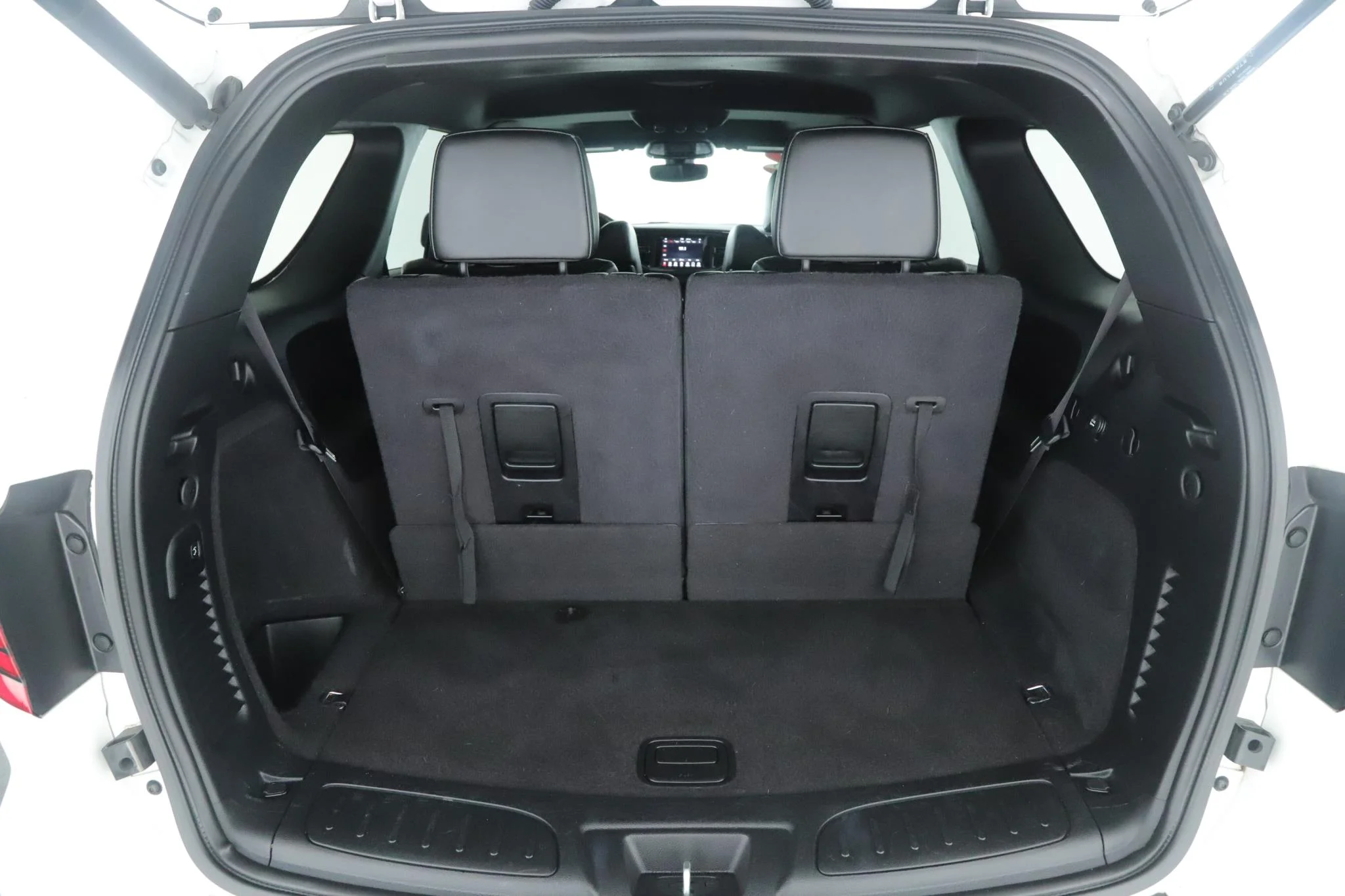 2022 Dodge Durango GT - Photo 18