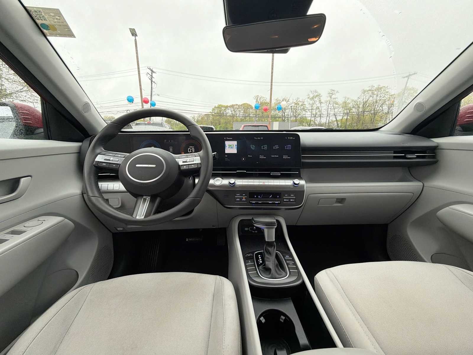 View 20
