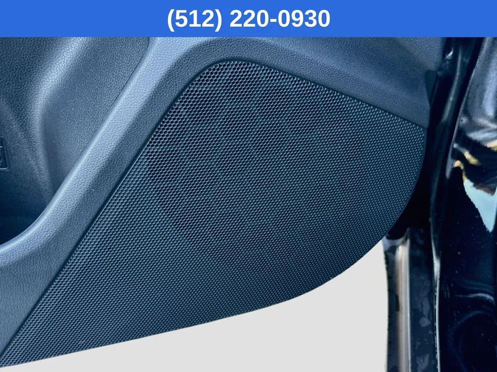 New 2026 Black Subaru Premium image 23
