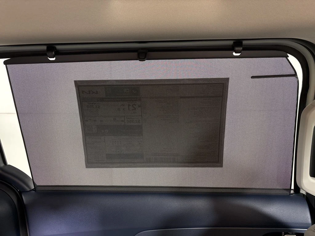 New 2026 Silver Kia EX image 14