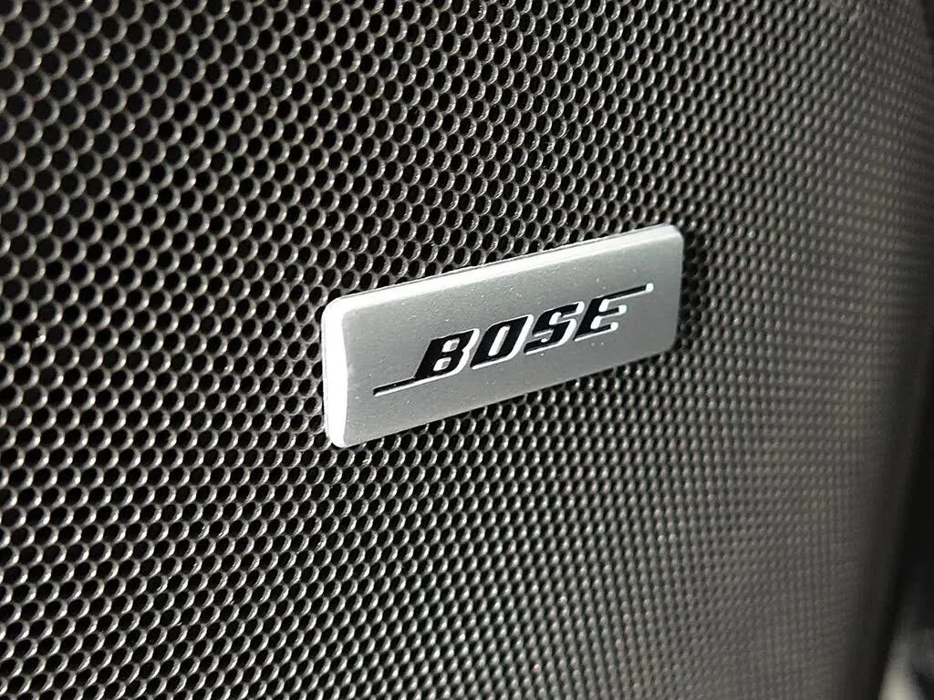 2021 Chevrolet Tahoe RST - Photo 12