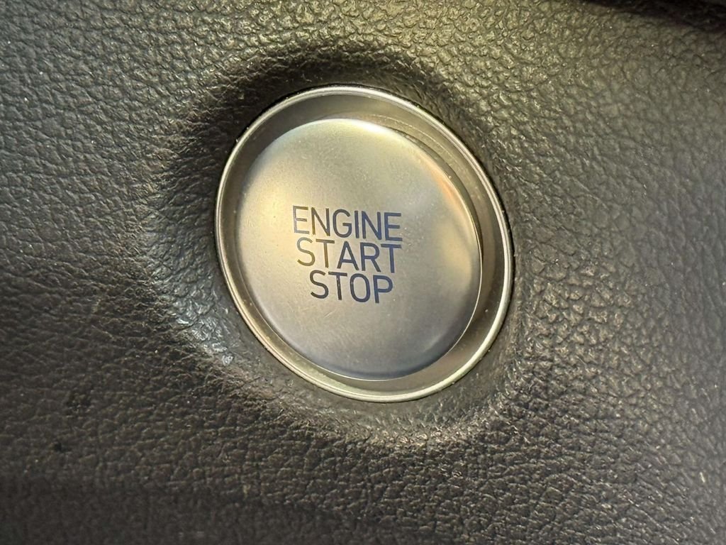 Certified Used 2021 Gray Hyundai SEL image 25