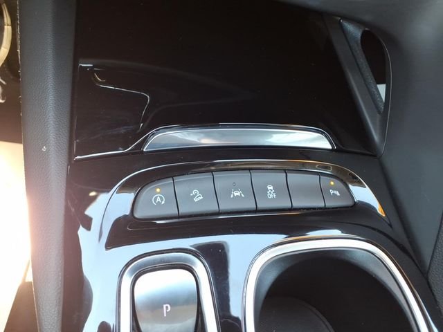 2023 Buick Envision Essence - Photo 21