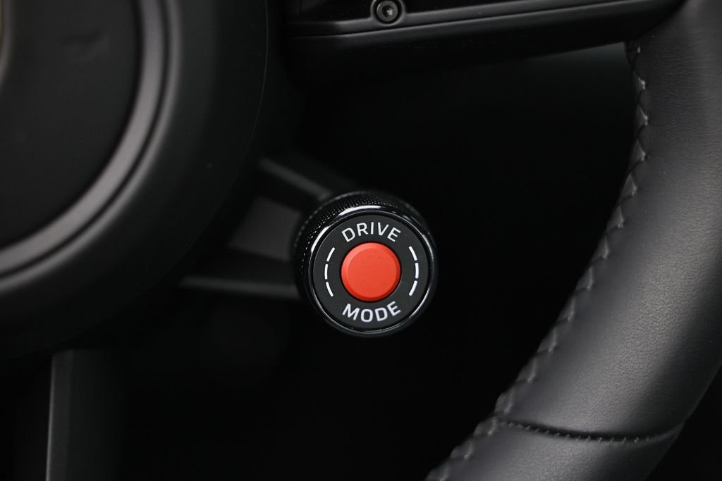 Used 2025 Gray Porsche Carrera S image 37
