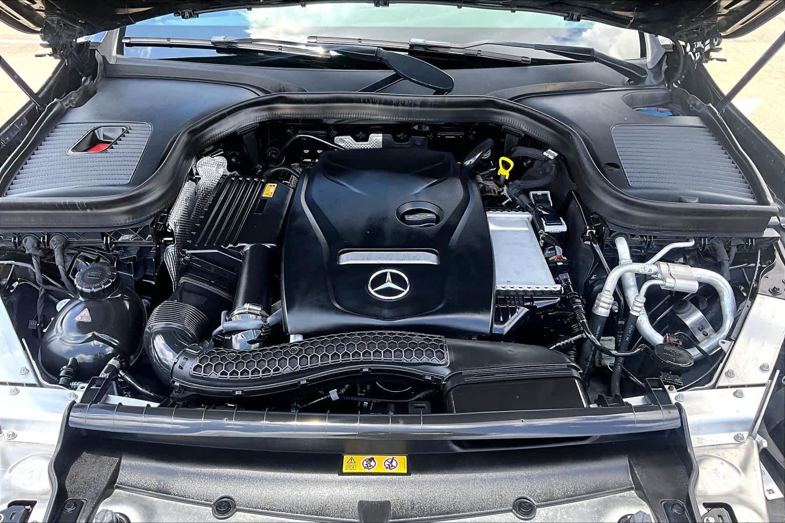 car-gallery-32
