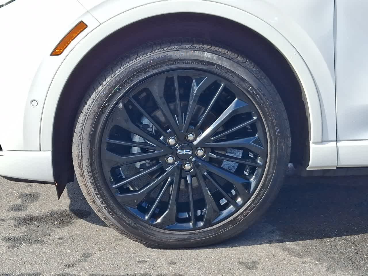 Photo 30