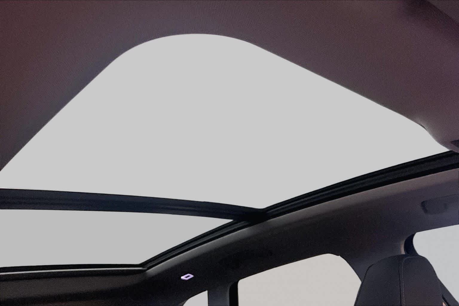 2025 Audi Q5 Premium - Photo 13