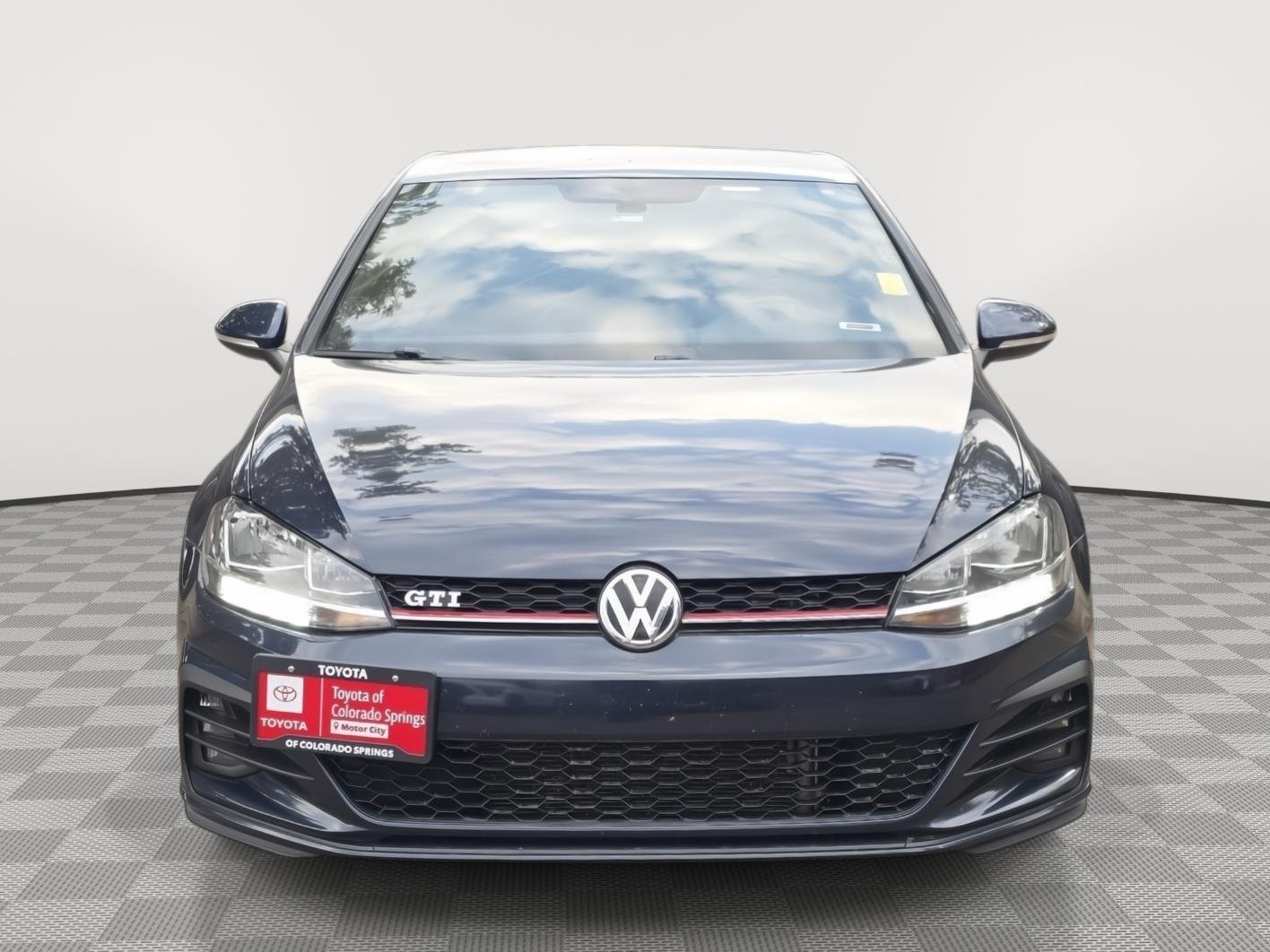 3VW447AU4JM279643