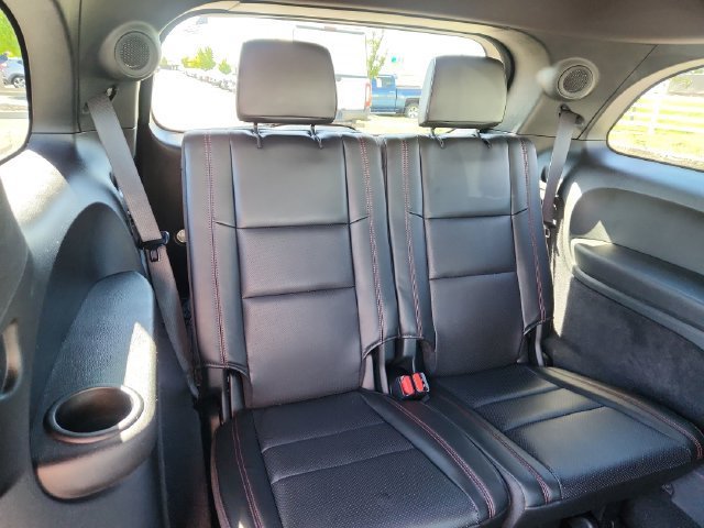 Photo 33