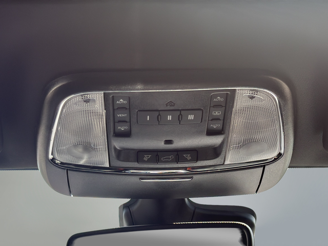 Used 2021 Red Jeep Trailhawk image 36