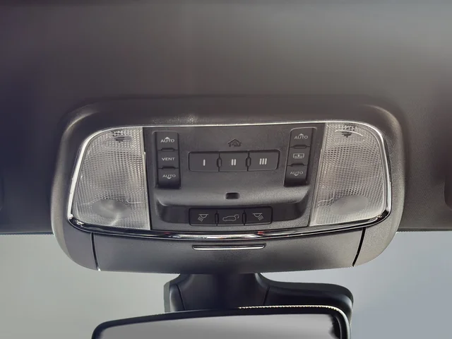 Used 2021 Red Jeep Trailhawk image 36
