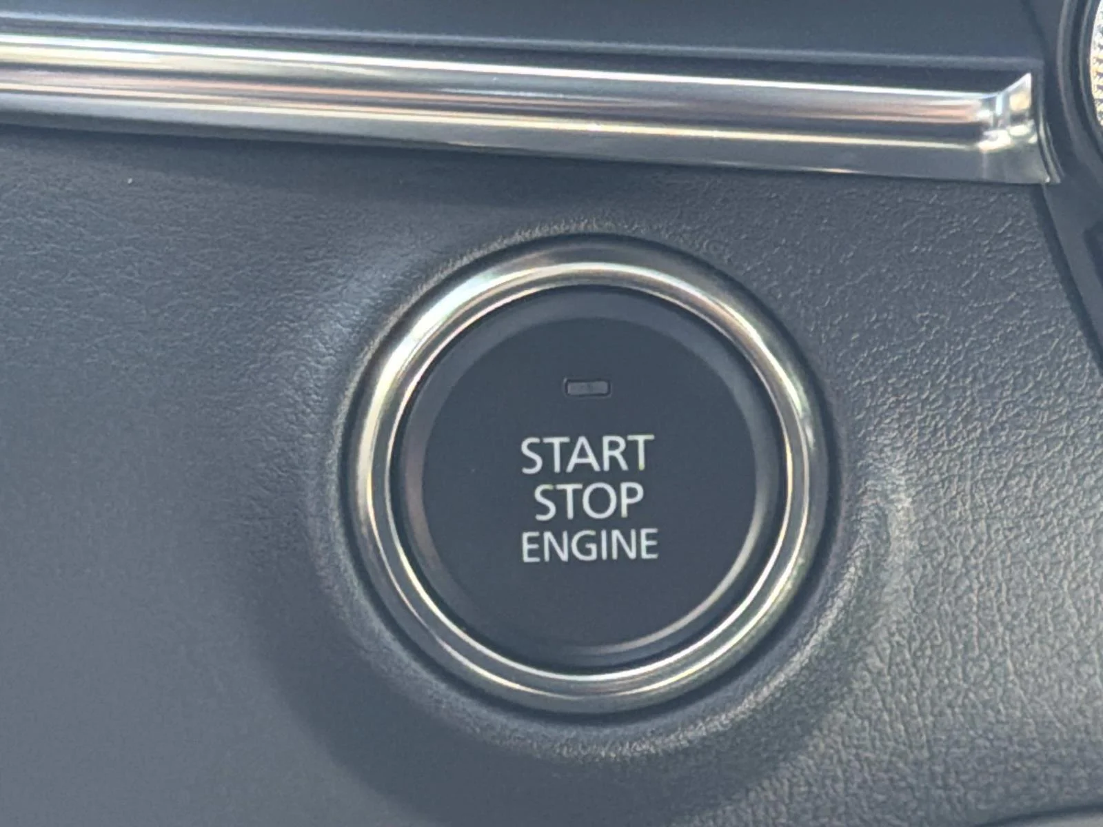 New 2026 Machine Gray Metallic Mazda 2.5 Turbo Premium Plus AWD image 16