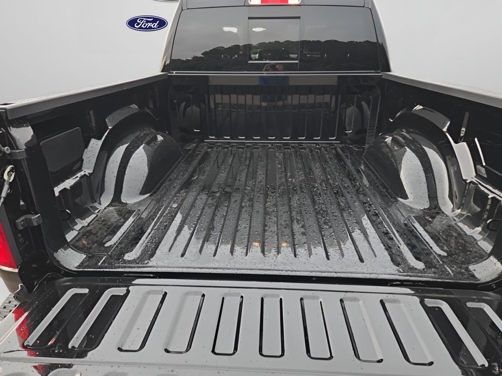 2026 RAM 1500 Big Horn/Lone Star - Photo 19