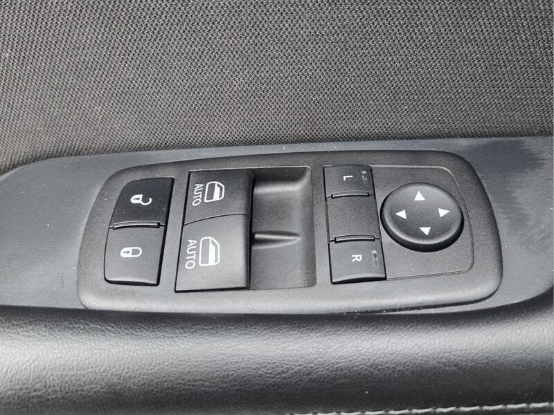 Used 2023 White DODGE R/T RWD image 19