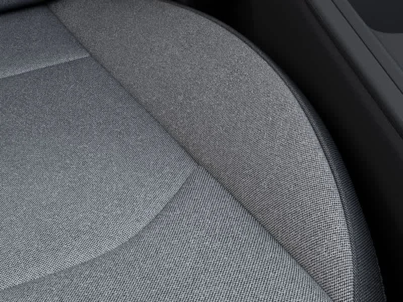 New 2026 SWP/SNOW WHITE Kia LXS image 24