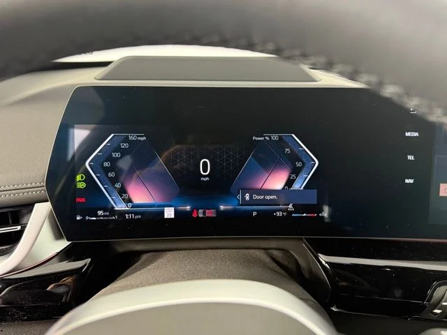 2025 BMW X1 XDrive28i - Photo 16