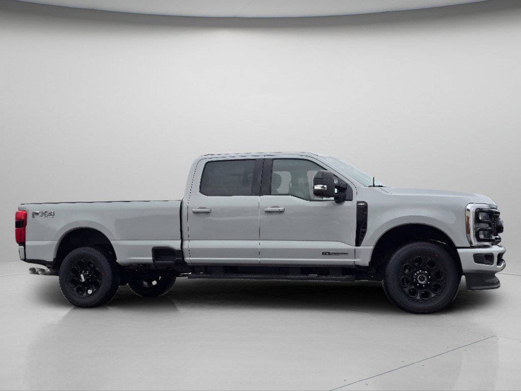 New 2026 Avalanche Ford LARIAT image 27