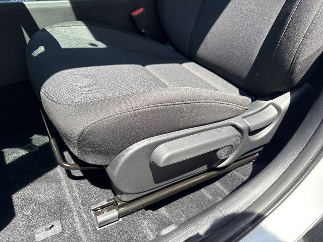 2026 Hyundai Kona SE - Photo 11