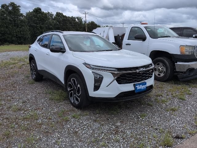 KL77LJE26RC093590