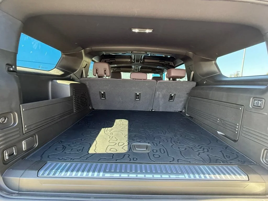 New 2026 Coastal Dune GMC 2X image 11