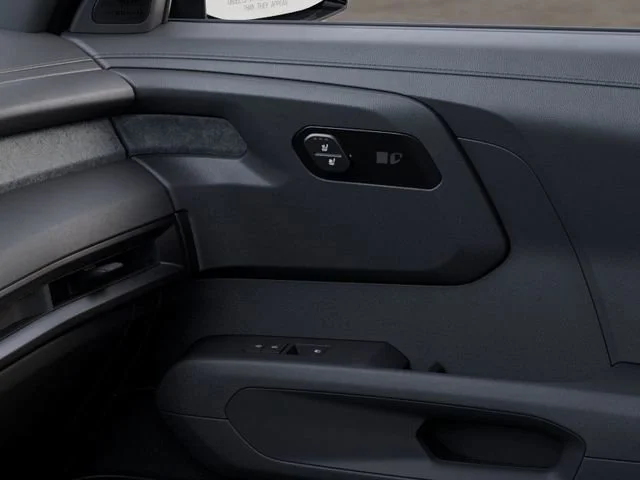 New 2027 Terrain Brown Kia X-Line SX image 25