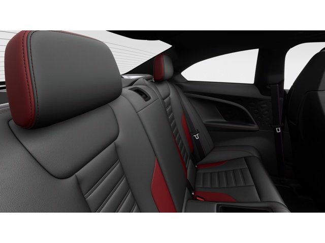 New 2026 Black Sapphire Metallic BMW Base image 12