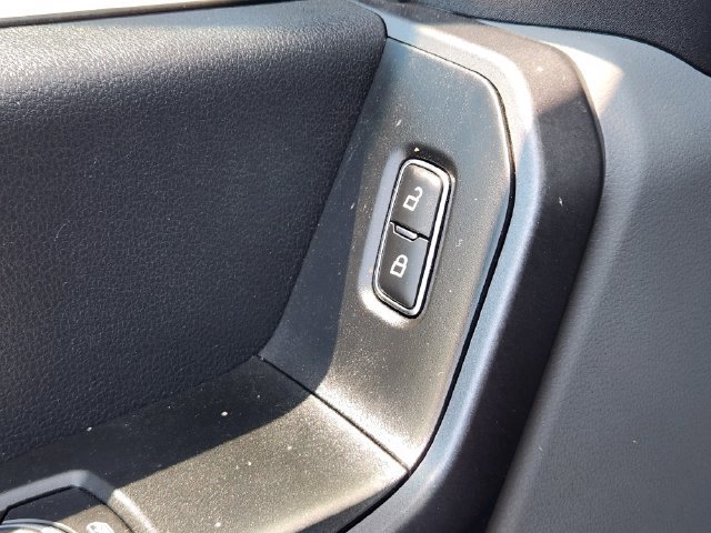 car-gallery-27