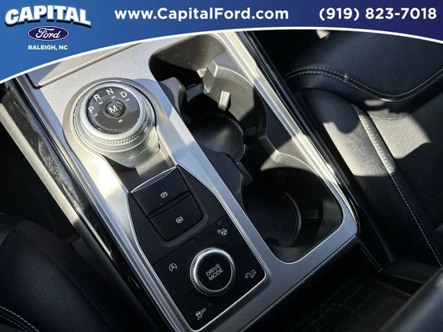 Used 2021  Ford ST image 31