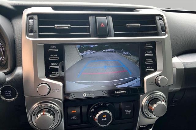 Certified Used 2024 ICE CAP Toyota  image 27