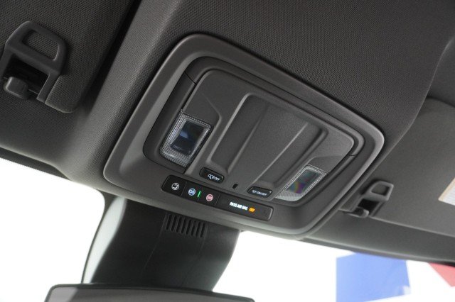 2026 GMC Sierra 1500 Pro - Photo 38
