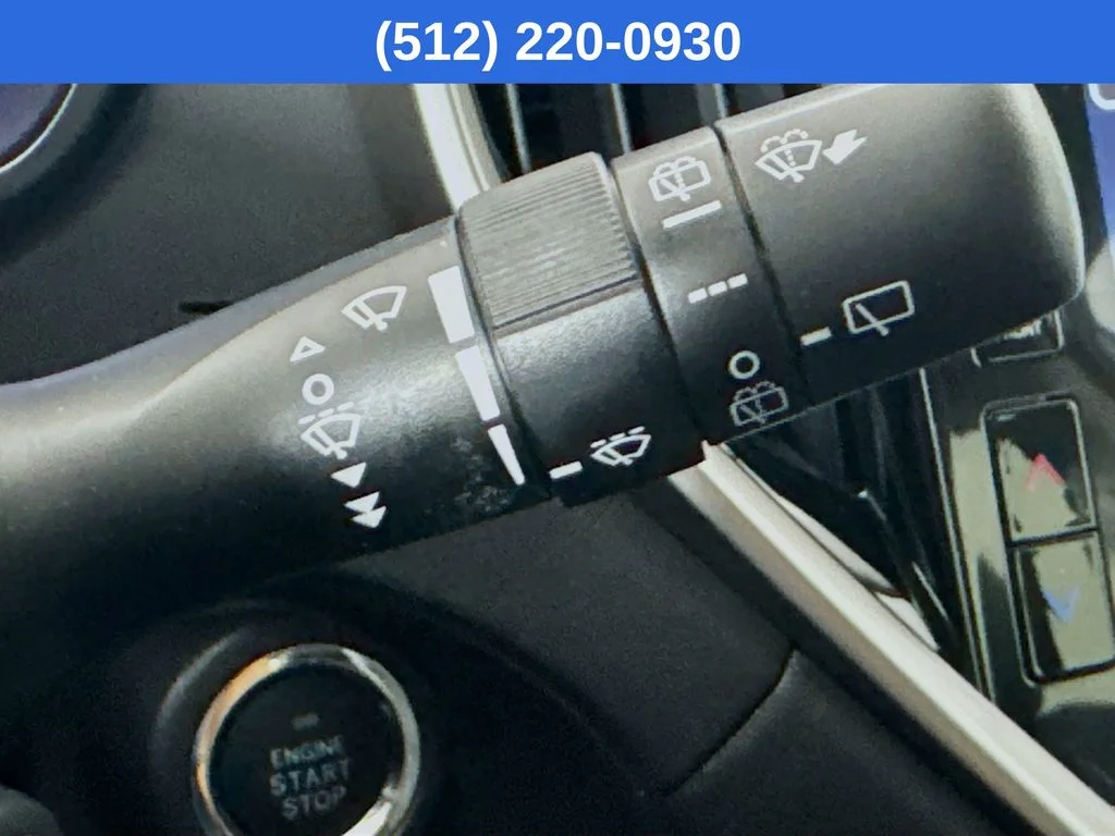 Used 2026 Silver Subaru Limited image 14